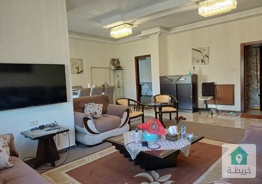 خلدا قرب مدارس ساندس شقه 198 م ط1