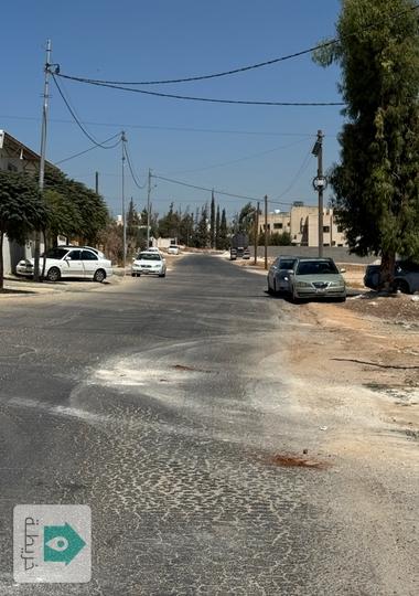 فرصة استثمارية ذهبية عمان اليادودة للشركات والافراد