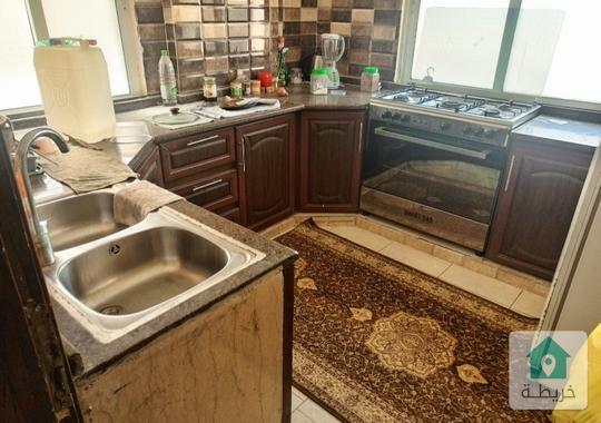 شقة للبيع 70 متر