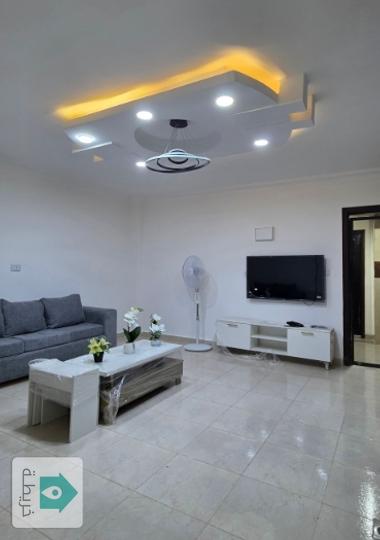 استوديوهات طلابية للإيجار سوبر ديلوكس جديد لم يسكن مخصصة للطلاب والطالبات فقط 