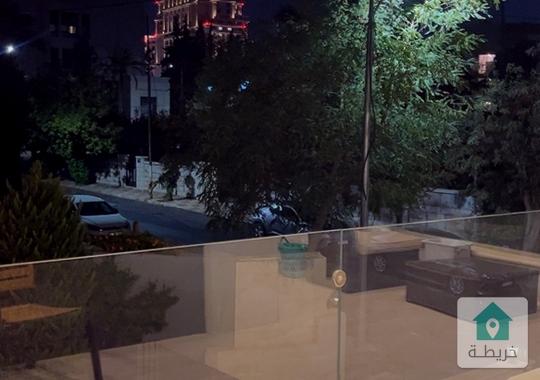 شقة للبيع بالدوار الرابع