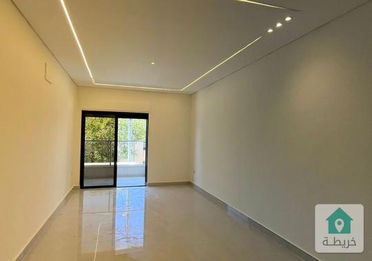 لقطة بأفخم التشطيبات الفندقية في ضاحية الامير علي 