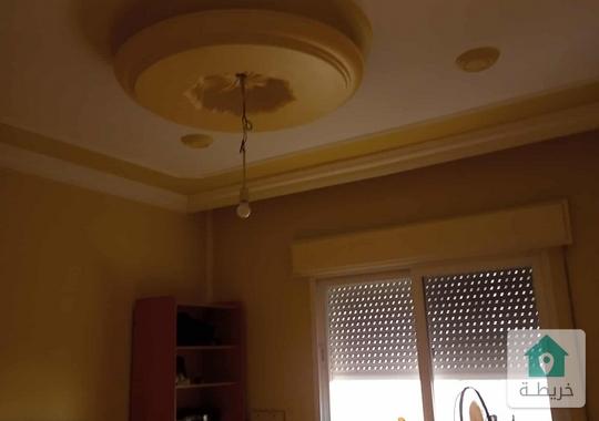 شقة لقطة للبيع بأول دير غبار 