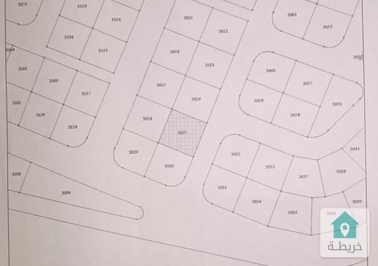 ارض للبيع في الغور طريق البحر الميت مزارع شاليهات الروضة طريق عمان 