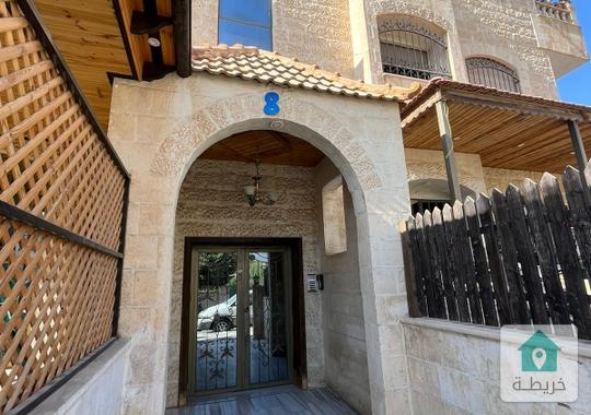 فرصة لا تفوت في البيادر  حي الرونق  قرب شارع عطا علي 