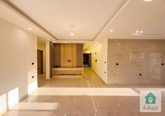 شقق حديثة للبيع طريق المطار خلف المدارس العالمية ــــــــــــــــــــــــــــ