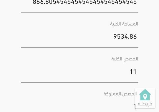 اراضي جنوب عمان منطقه بريك للبيع 
