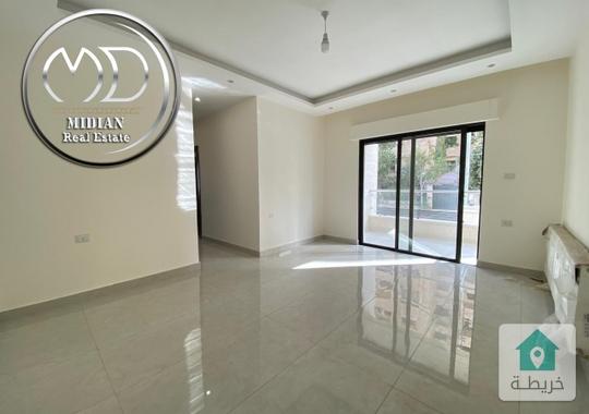 شقق جديدة للبيع الظهير مساحات 200م تشطيبات و ديكورات سوبر ديلوكس اطلالة رائعة بسعر مميز جدا