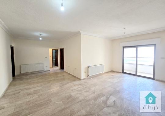 شقة للبيع في قرب شارع مكه و مكه مول شقه للبيع مساحة 130 متر