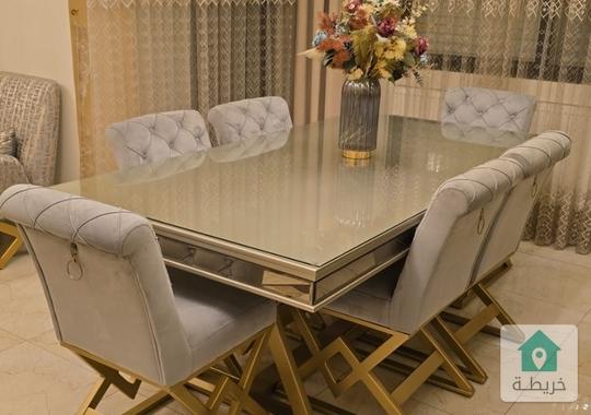 شقة للبيع بدير غبار