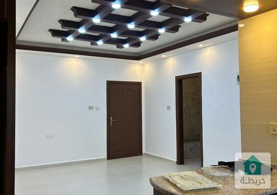 شقة للبيع بسعر مغري للبيع من المالك مباشرة 