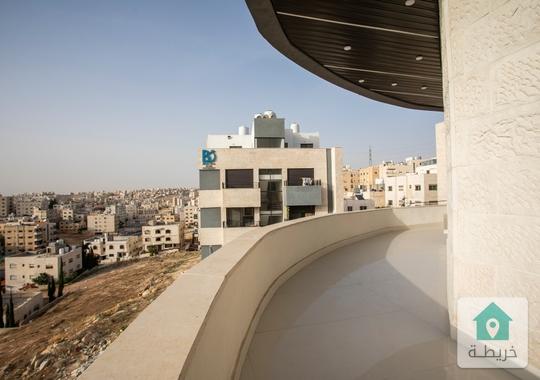 للبيع شقة لقطة بسعر مغررري جدااا في اجمل مواقع ابو علندا كاش او اقساط 