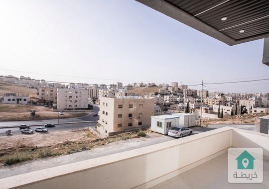 اشتري شقتك في اجمل مواقع ابو علندا باسعار مغرية تبدا من 48 الف بلشت عنا مع مطبخ راكب هديه