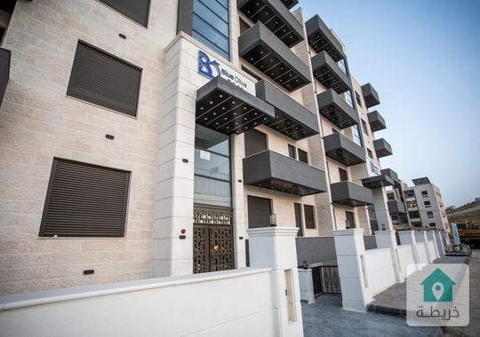 للبيع شقة لقطة بسعر مغرررري جدااا طابق اول من المالك مباشرة كاش او اقساط  