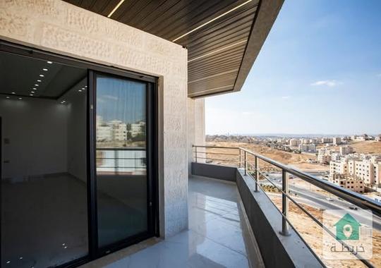 شقة لقطة بسعر لقطة فقط 46 الف كااااش من المالك مباشرة قابل للتفاوض  في اجمل مواقع ابو علندا 