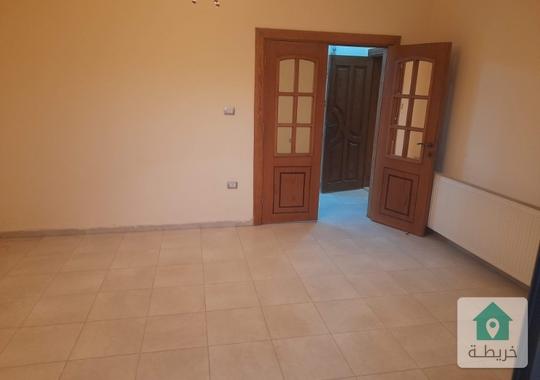 شقة للايجار في ناعور مقابل محطة السلام