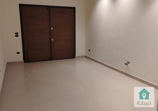 شقة مميزة للبيع دير غبار 