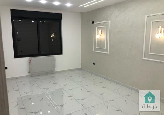 شقق للبيع - البنيات 