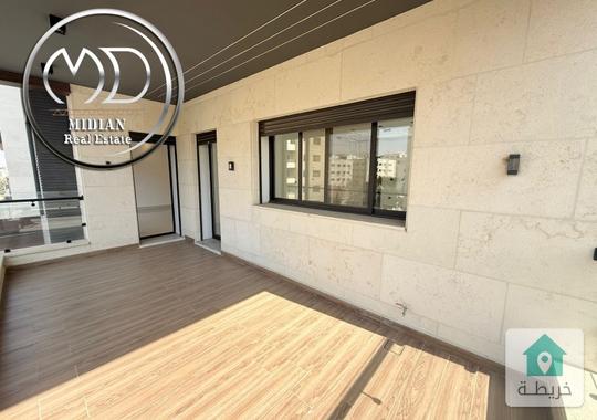 شقق للبيع ضاحية النخيل مساحات 250م 4 نوم تشطيبات و ديكورات عصرية فاخرة جديدة لم تسكن