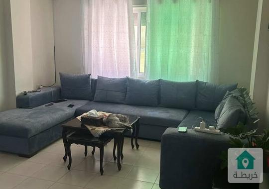 شقة 150 متر للبيع بسعر قابل للتفاوض