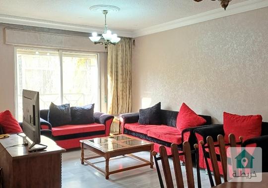 الجاردنز للبيع شقه استثماري