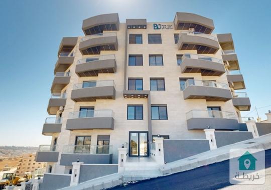  للبيع طابق ثالث مع روف دوبلكس اطلاله بانوراما تشطيب فاخر منالمالك  مباشرة  بسعر 90 الف قابل للتفاوض