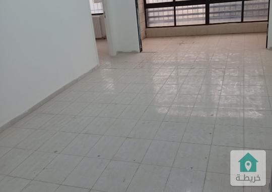 شقه للايجار 