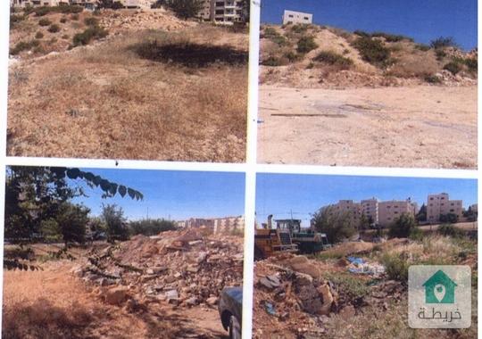 أرض للبيع من المالك في شفابدران ٠٧٩٦٥٨٢٥٦٨